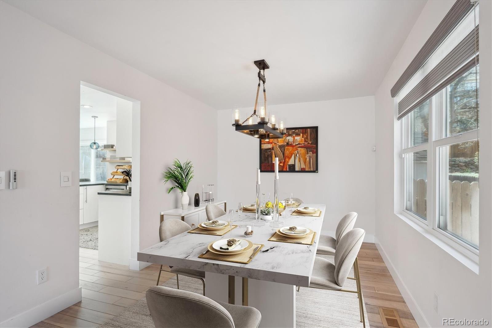 MLS Image #3 for 1206 e phillips place,littleton, Colorado
