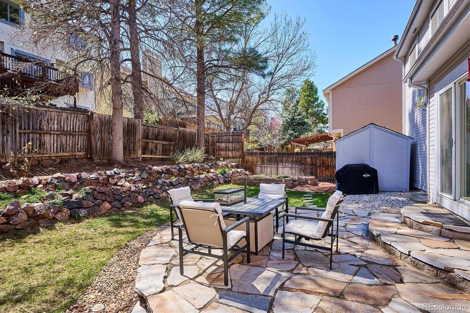 MLS Image #30 for 1206 e phillips place,littleton, Colorado