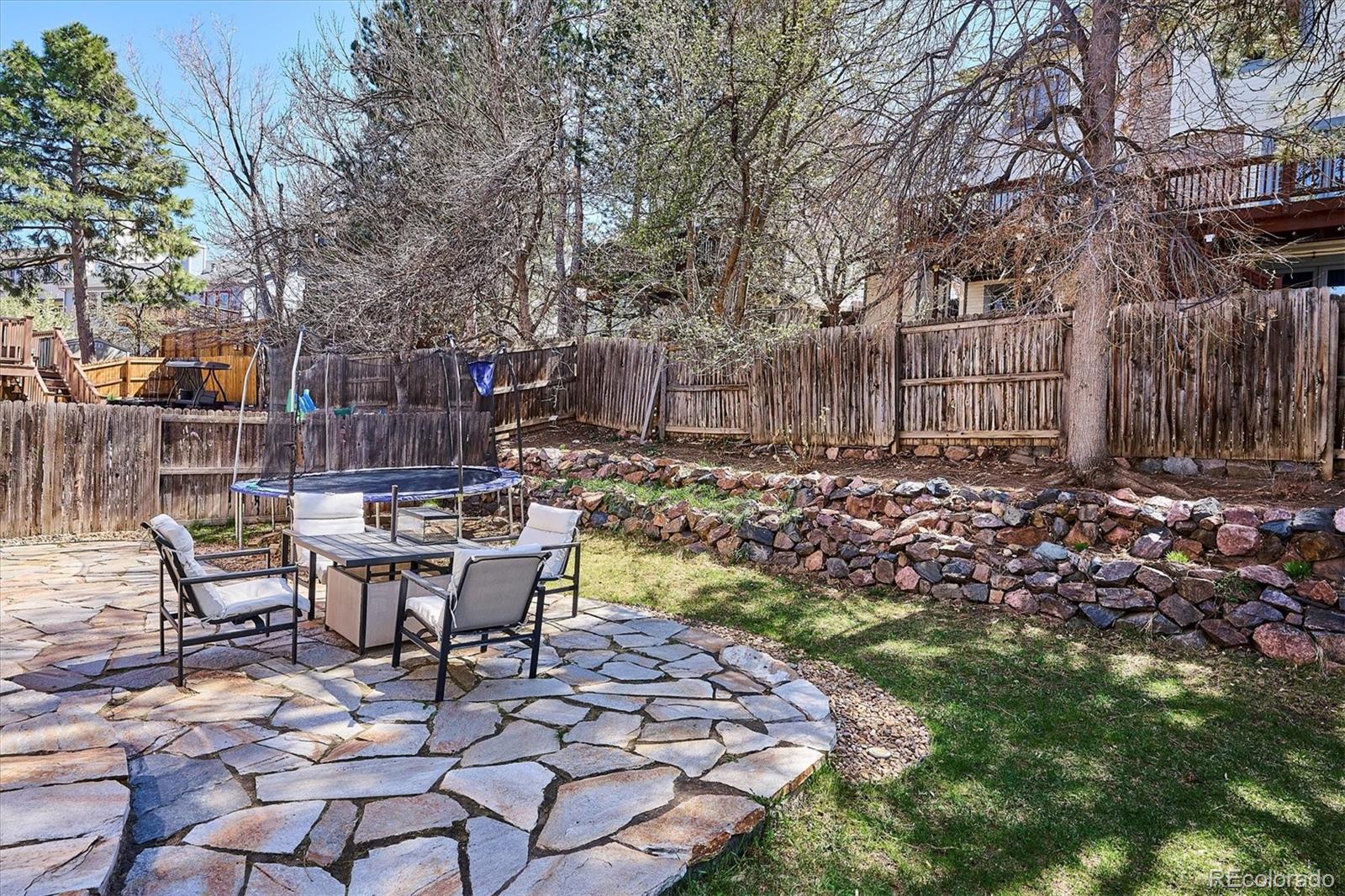 MLS Image #31 for 1206 e phillips place,littleton, Colorado