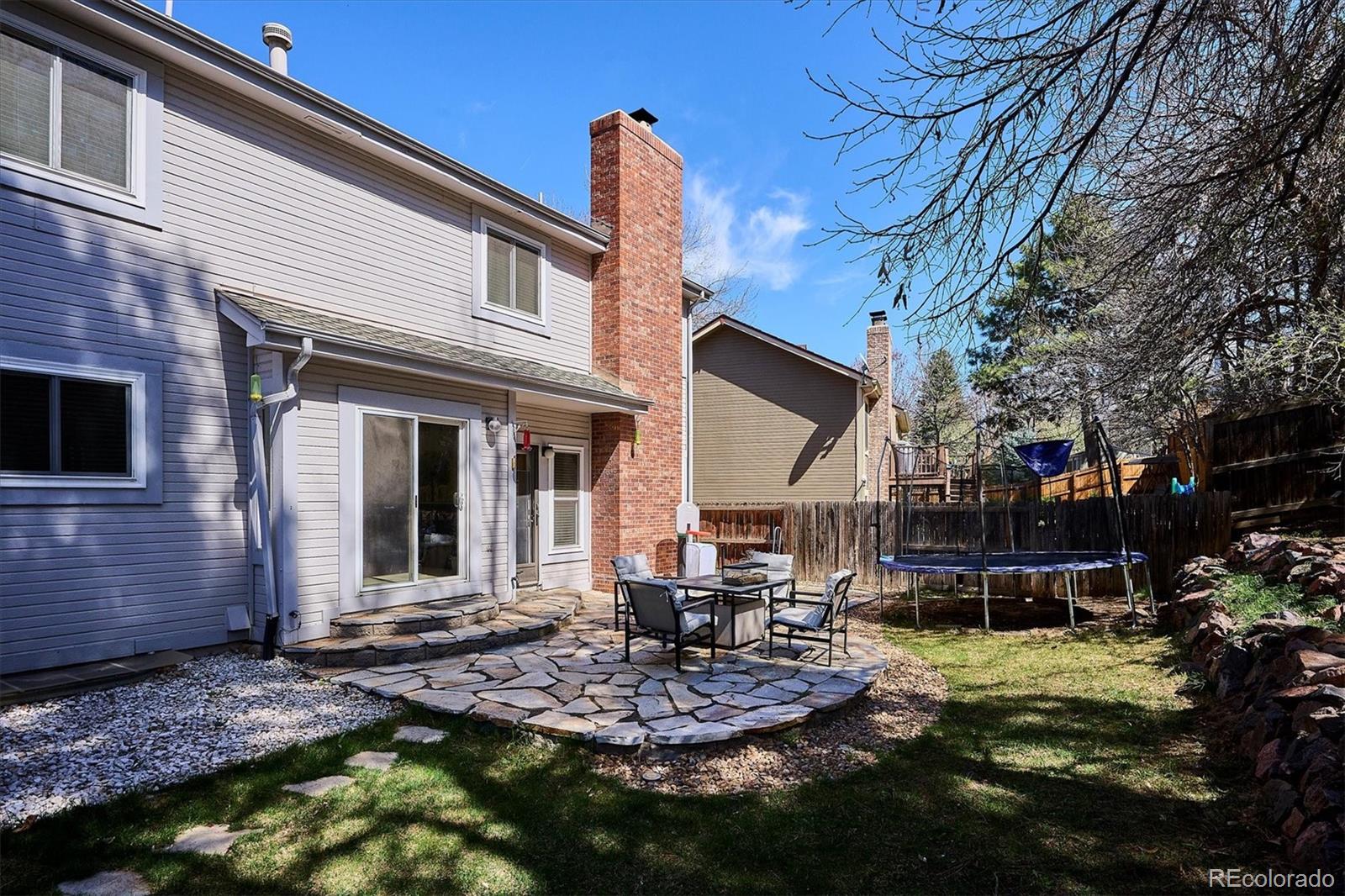 MLS Image #33 for 1206 e phillips place,littleton, Colorado