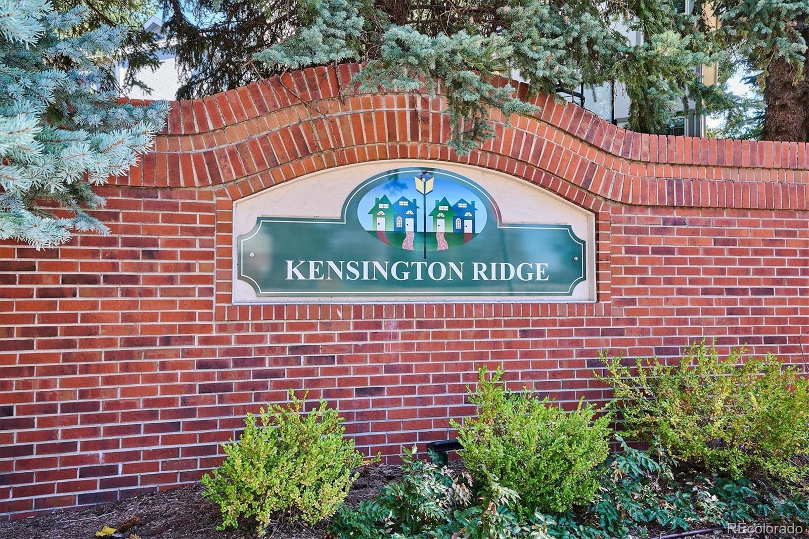 MLS Image #34 for 1206 e phillips place,littleton, Colorado