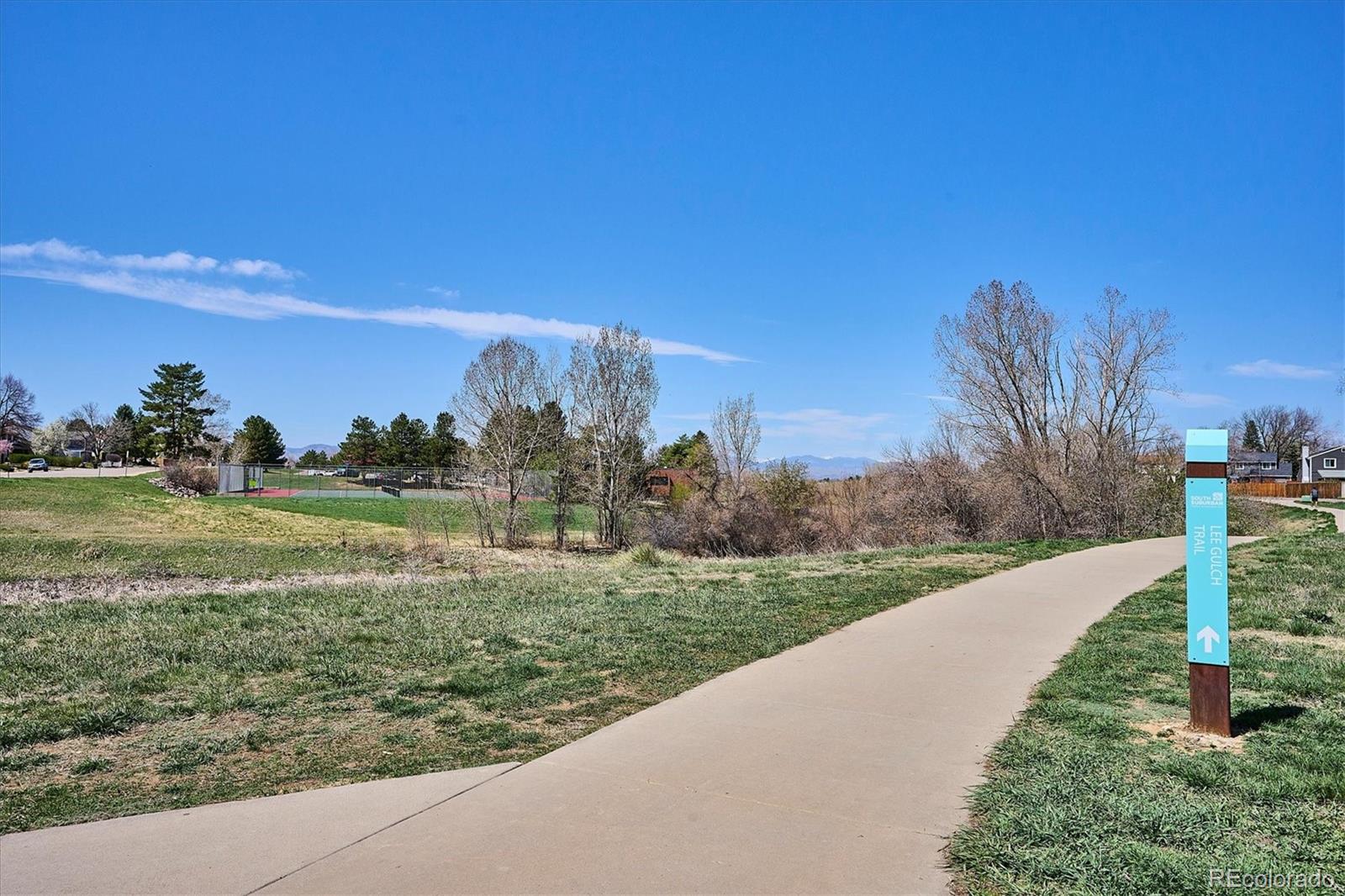 MLS Image #36 for 1206 e phillips place,littleton, Colorado