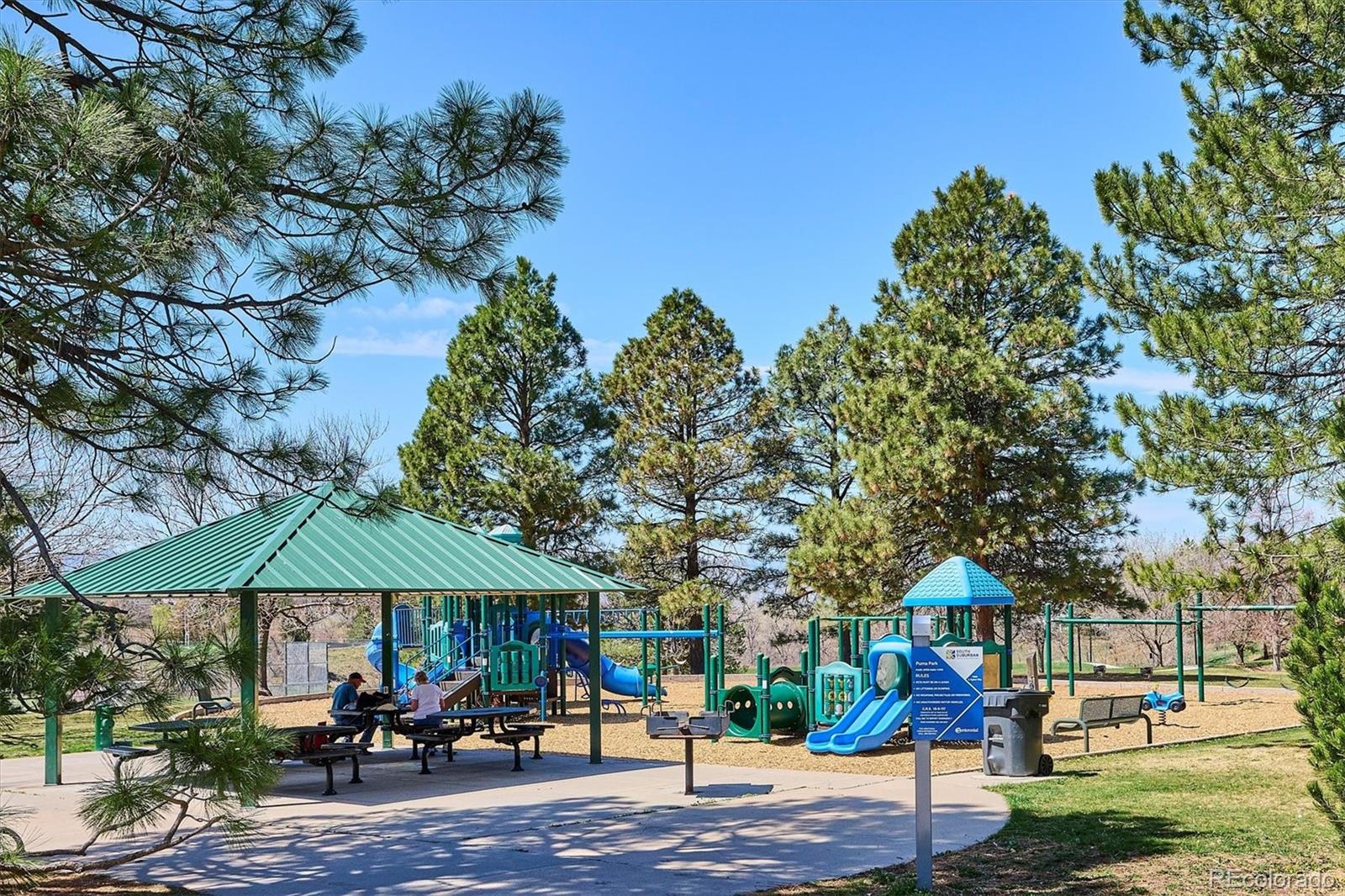 MLS Image #37 for 1206 e phillips place,littleton, Colorado
