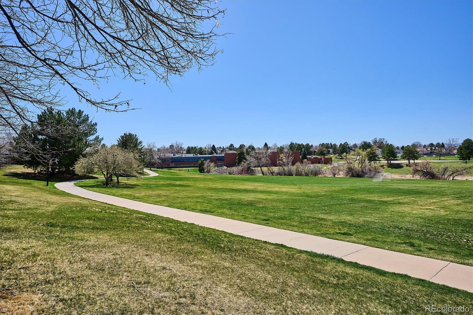 MLS Image #39 for 1206 e phillips place,littleton, Colorado