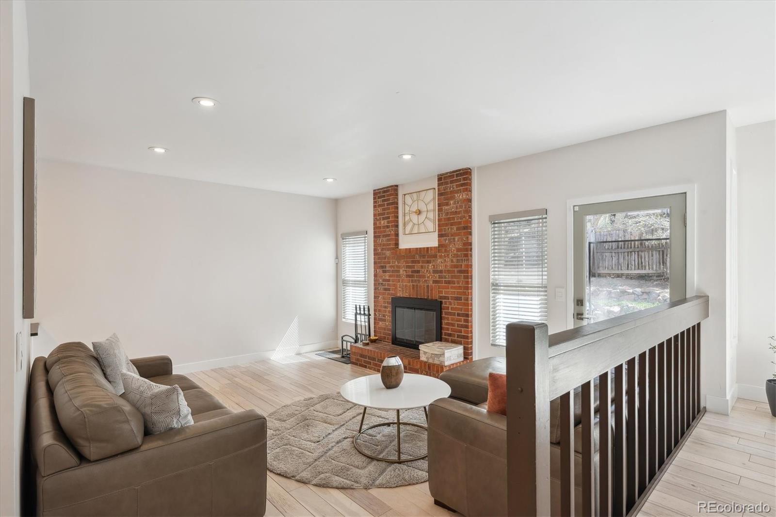 MLS Image #9 for 1206 e phillips place,littleton, Colorado