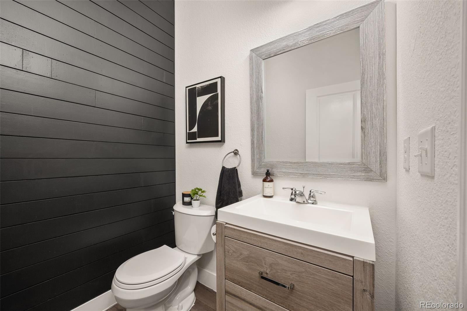 MLS Image #11 for 880  mcmurdo circle,castle rock, Colorado