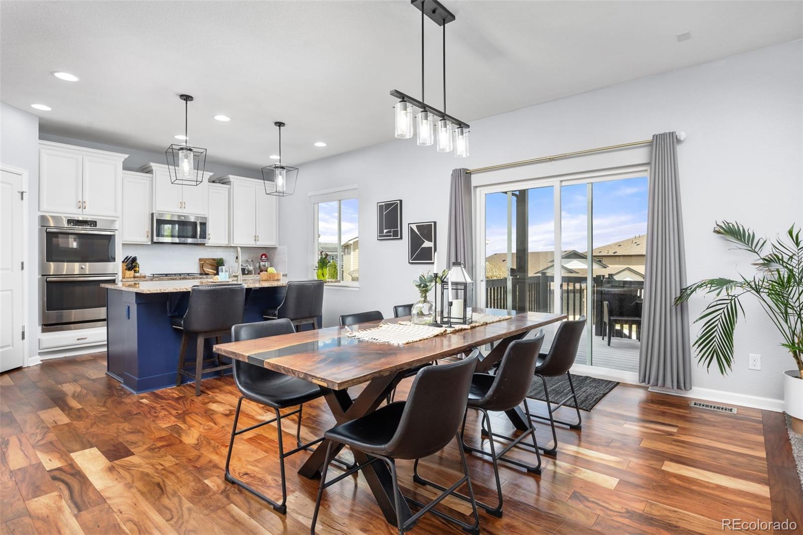 MLS Image #15 for 880  mcmurdo circle,castle rock, Colorado