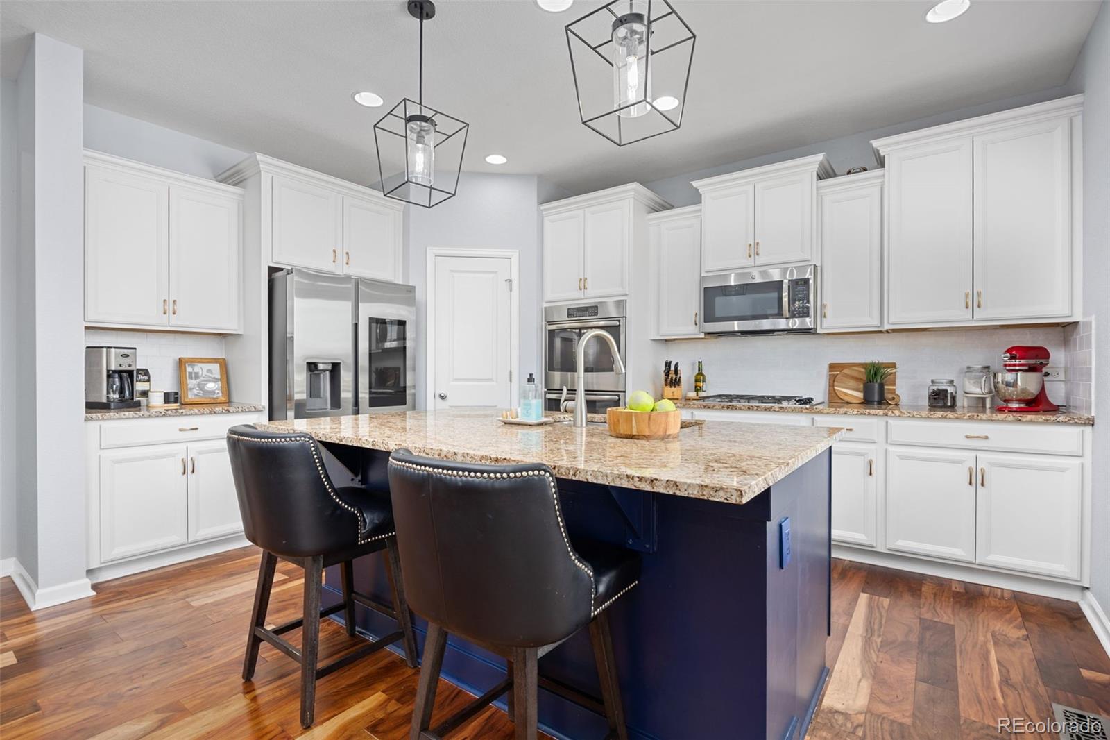 MLS Image #17 for 880  mcmurdo circle,castle rock, Colorado