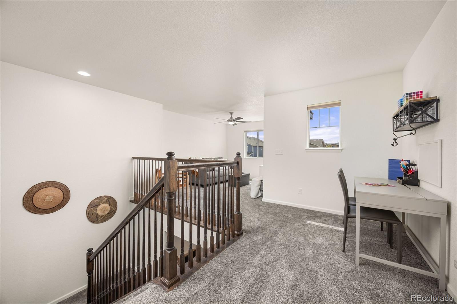 MLS Image #18 for 880  mcmurdo circle,castle rock, Colorado