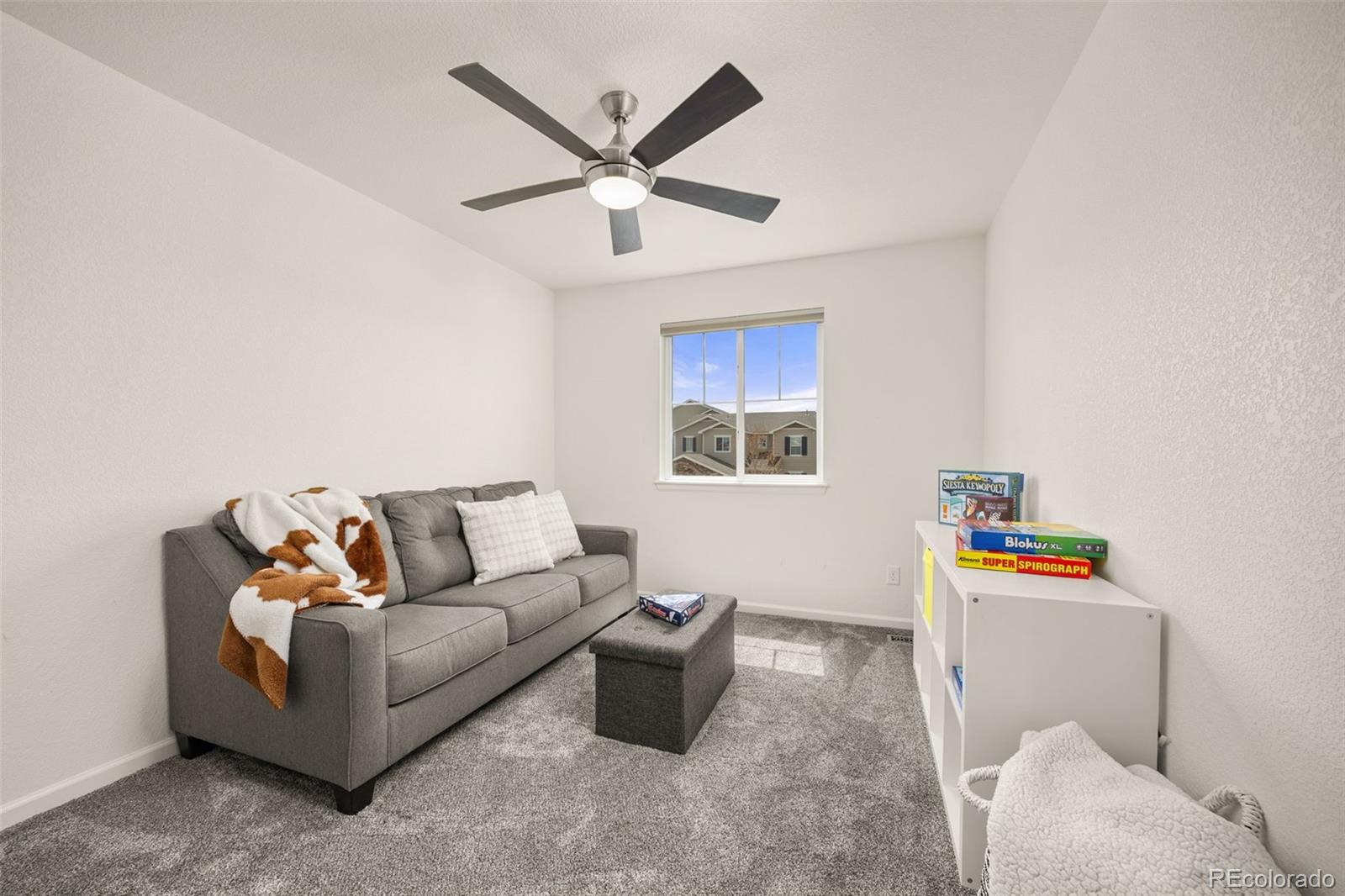 MLS Image #19 for 880  mcmurdo circle,castle rock, Colorado