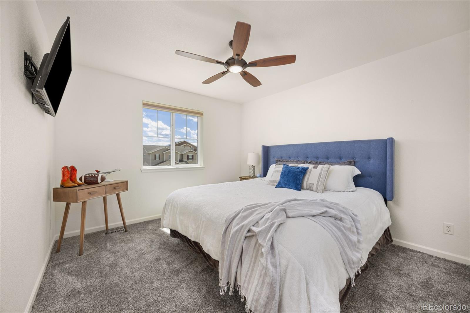 MLS Image #20 for 880  mcmurdo circle,castle rock, Colorado