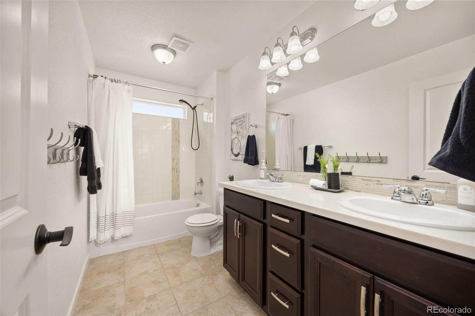 MLS Image #21 for 880  mcmurdo circle,castle rock, Colorado