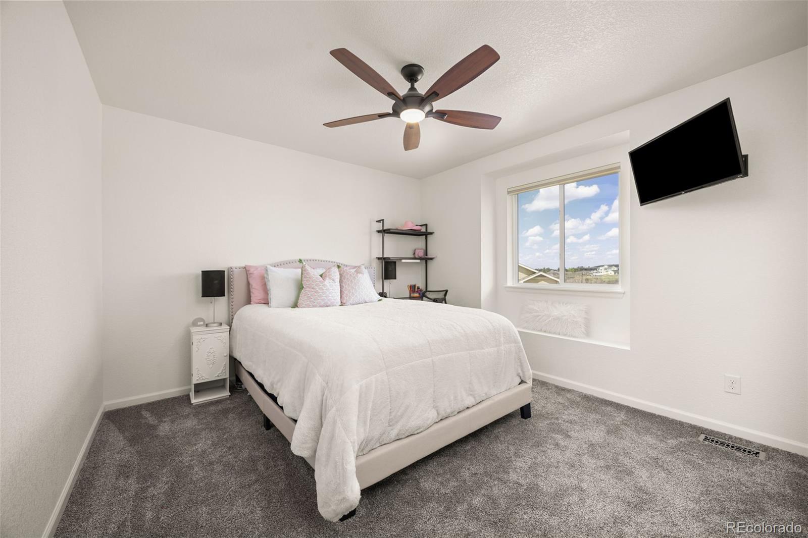 MLS Image #22 for 880  mcmurdo circle,castle rock, Colorado