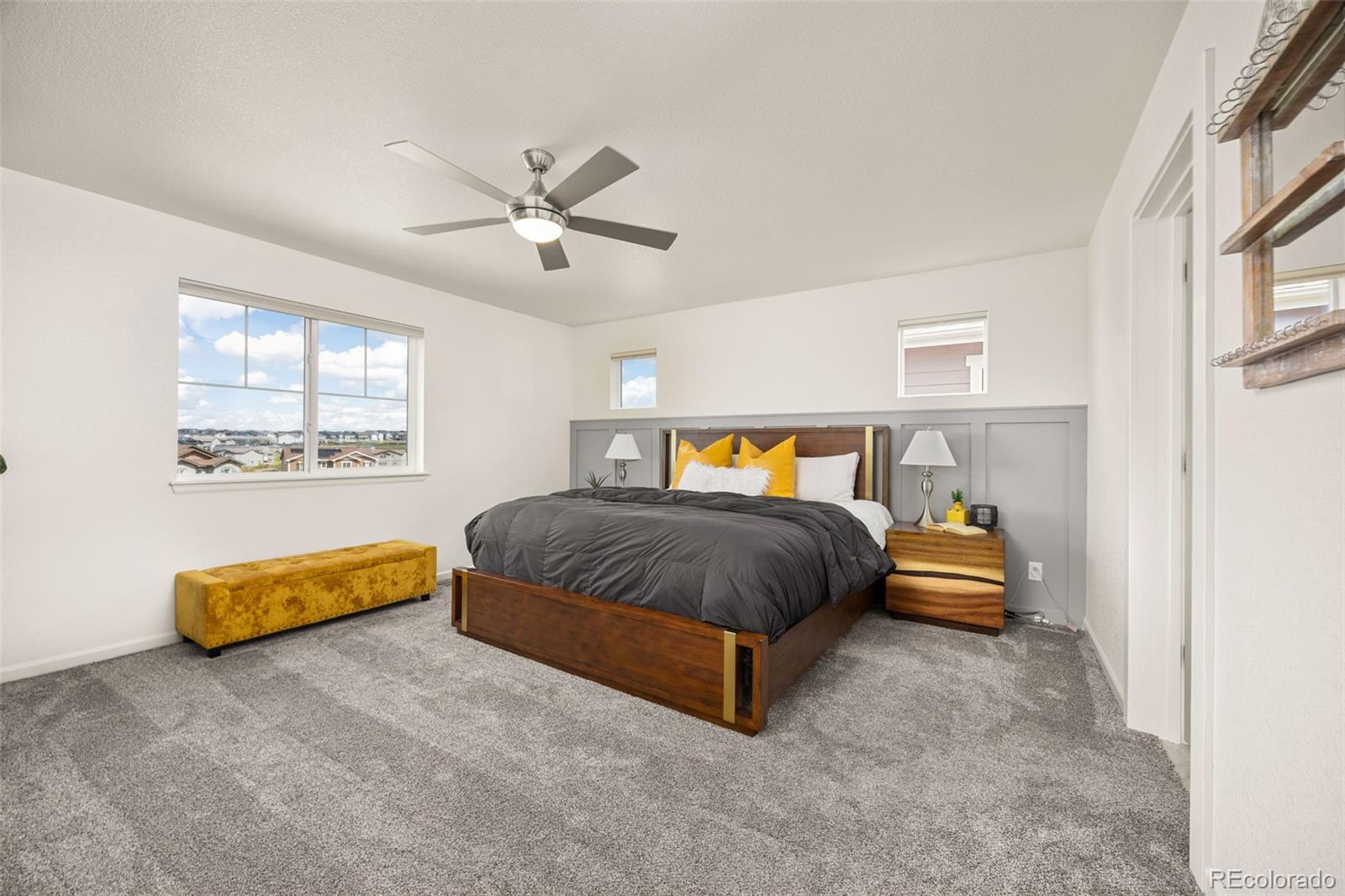MLS Image #24 for 880  mcmurdo circle,castle rock, Colorado