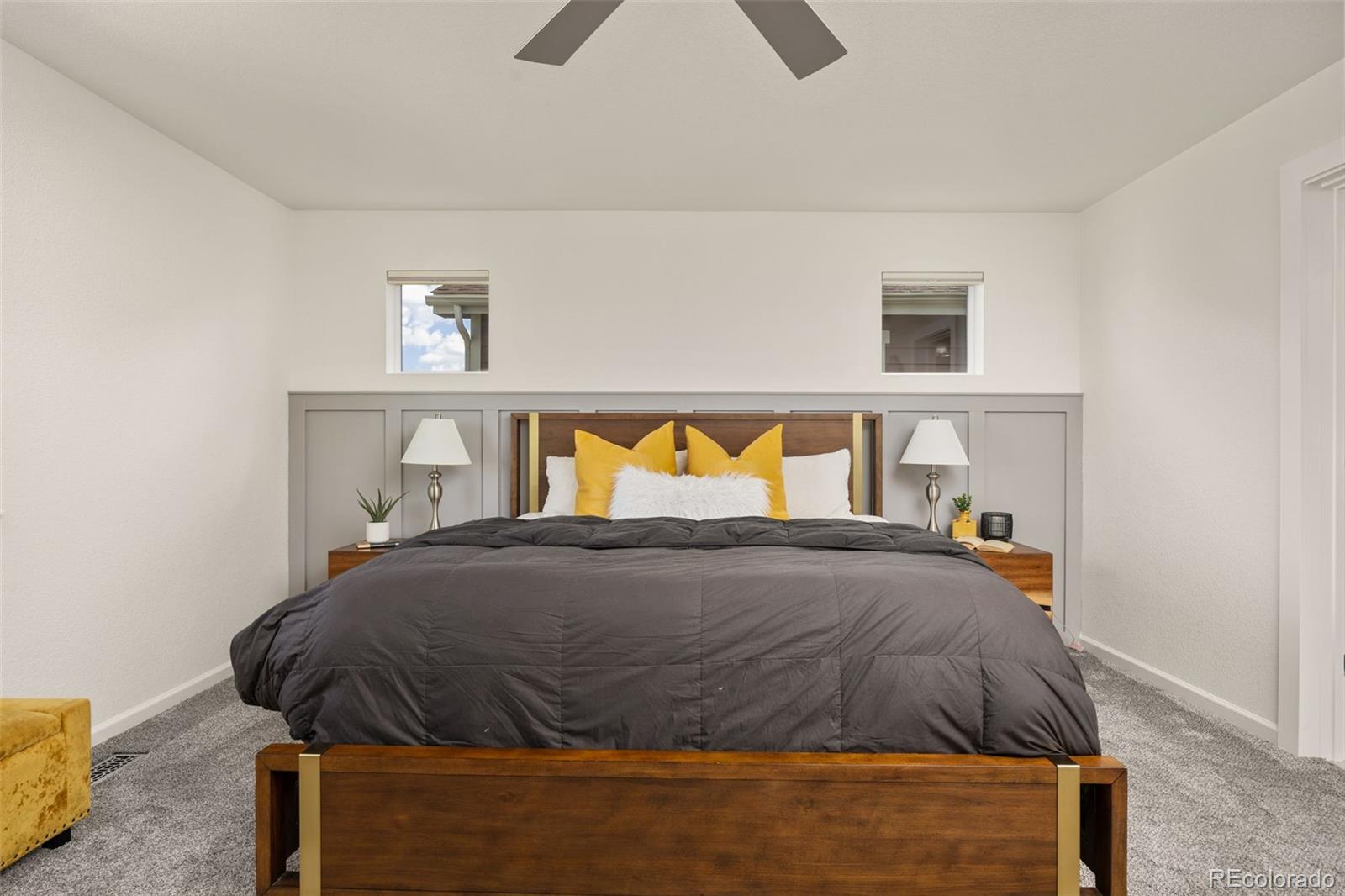 MLS Image #25 for 880  mcmurdo circle,castle rock, Colorado