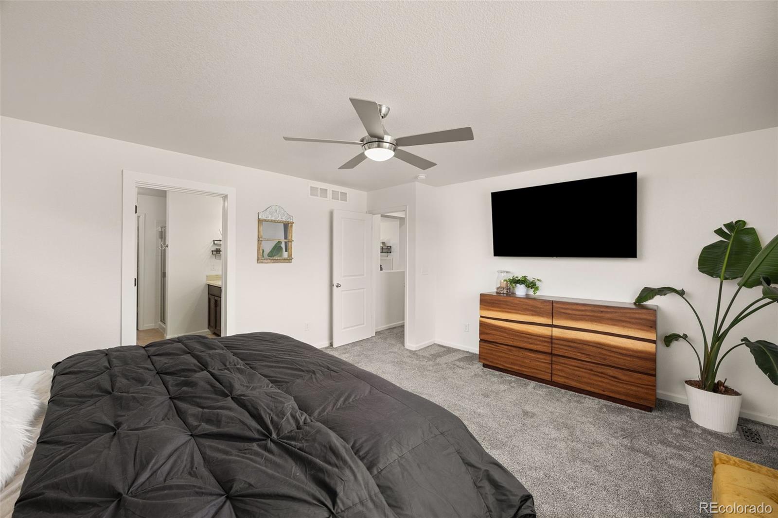 MLS Image #26 for 880  mcmurdo circle,castle rock, Colorado
