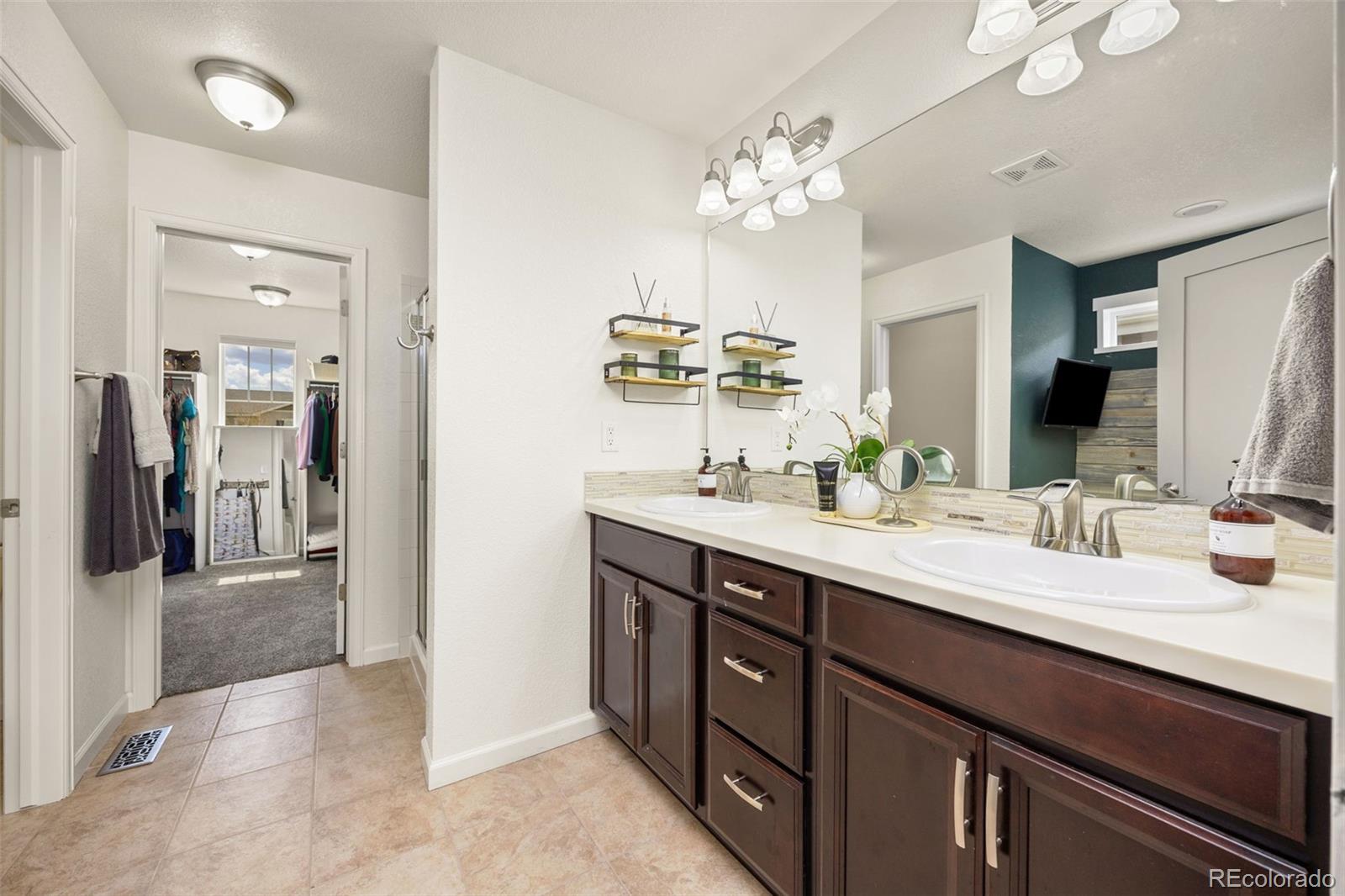 MLS Image #27 for 880  mcmurdo circle,castle rock, Colorado