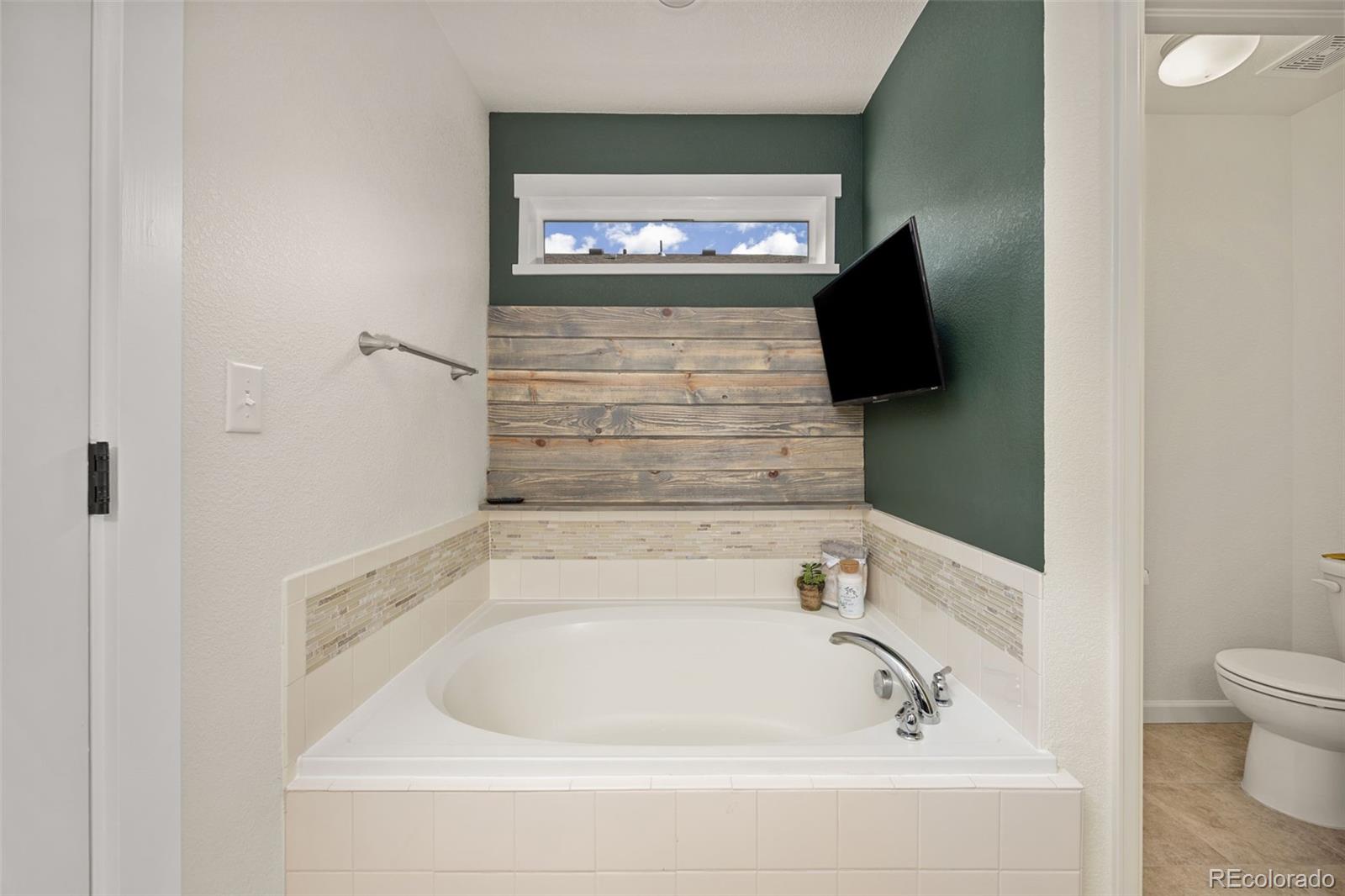 MLS Image #28 for 880  mcmurdo circle,castle rock, Colorado