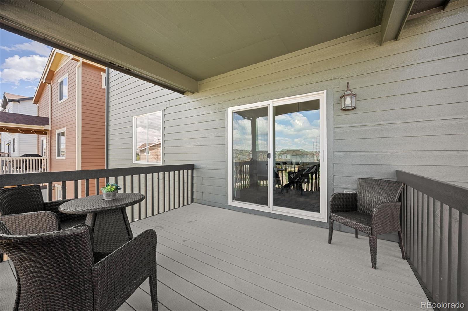 MLS Image #34 for 880  mcmurdo circle,castle rock, Colorado