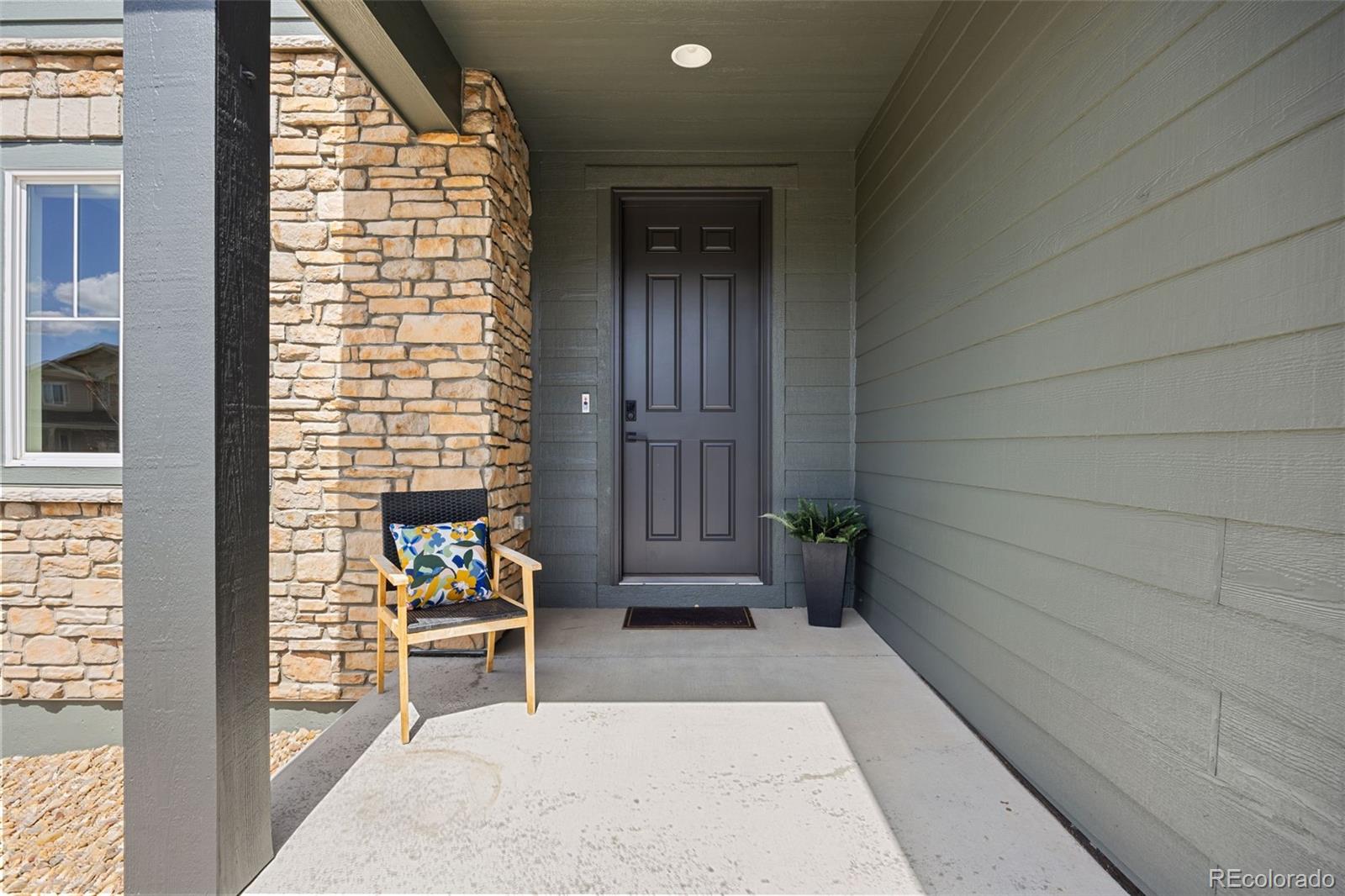MLS Image #6 for 880  mcmurdo circle,castle rock, Colorado