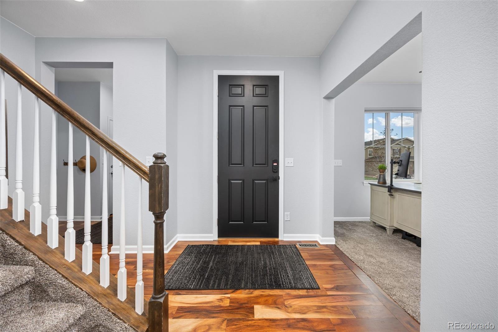 MLS Image #7 for 880  mcmurdo circle,castle rock, Colorado