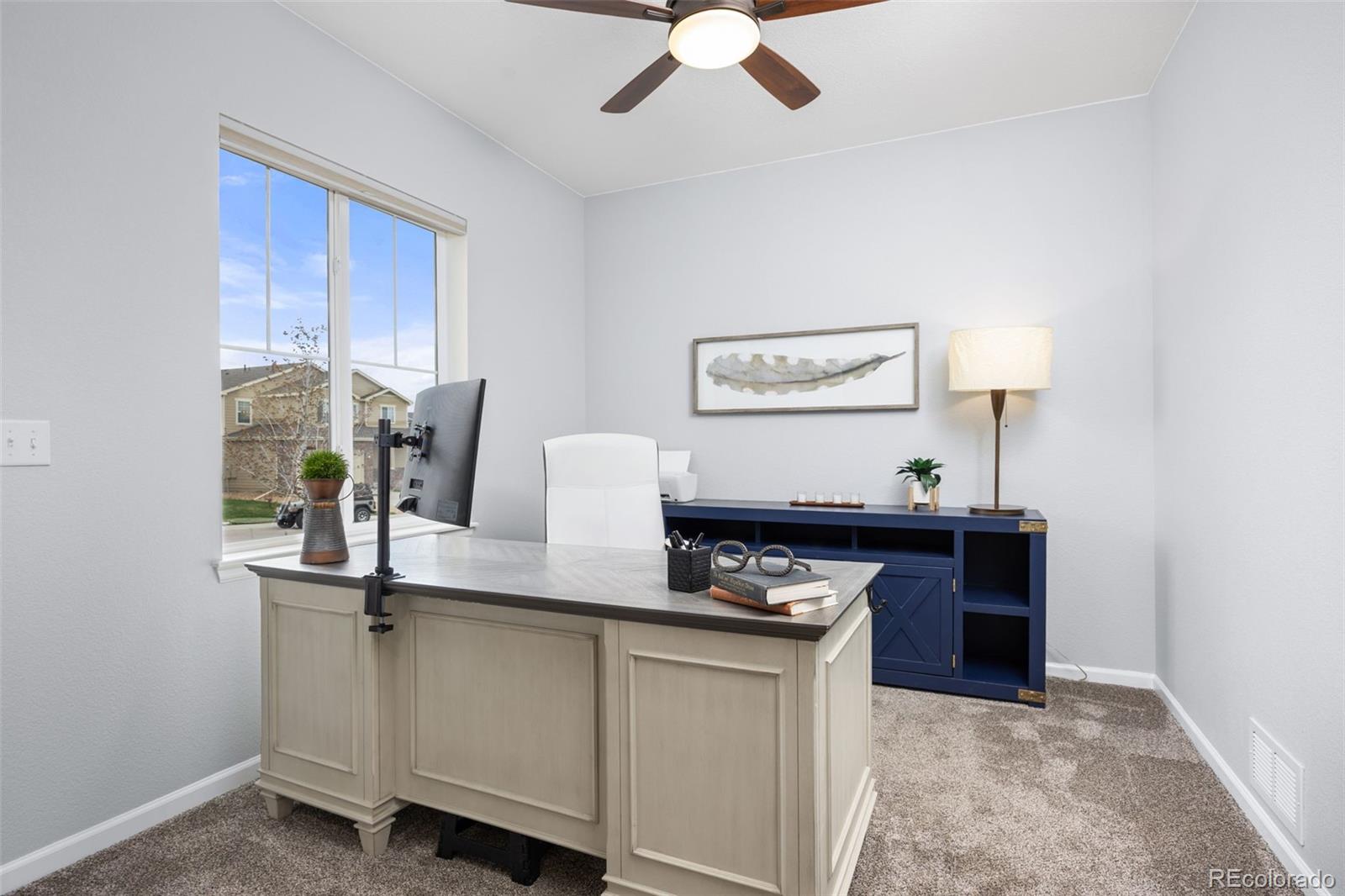 MLS Image #9 for 880  mcmurdo circle,castle rock, Colorado