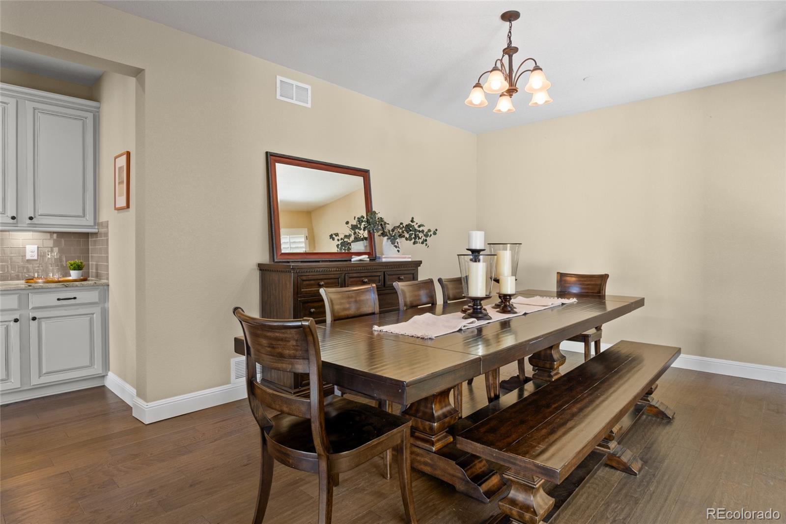 MLS Image #15 for 6878  northstar court,castle rock, Colorado