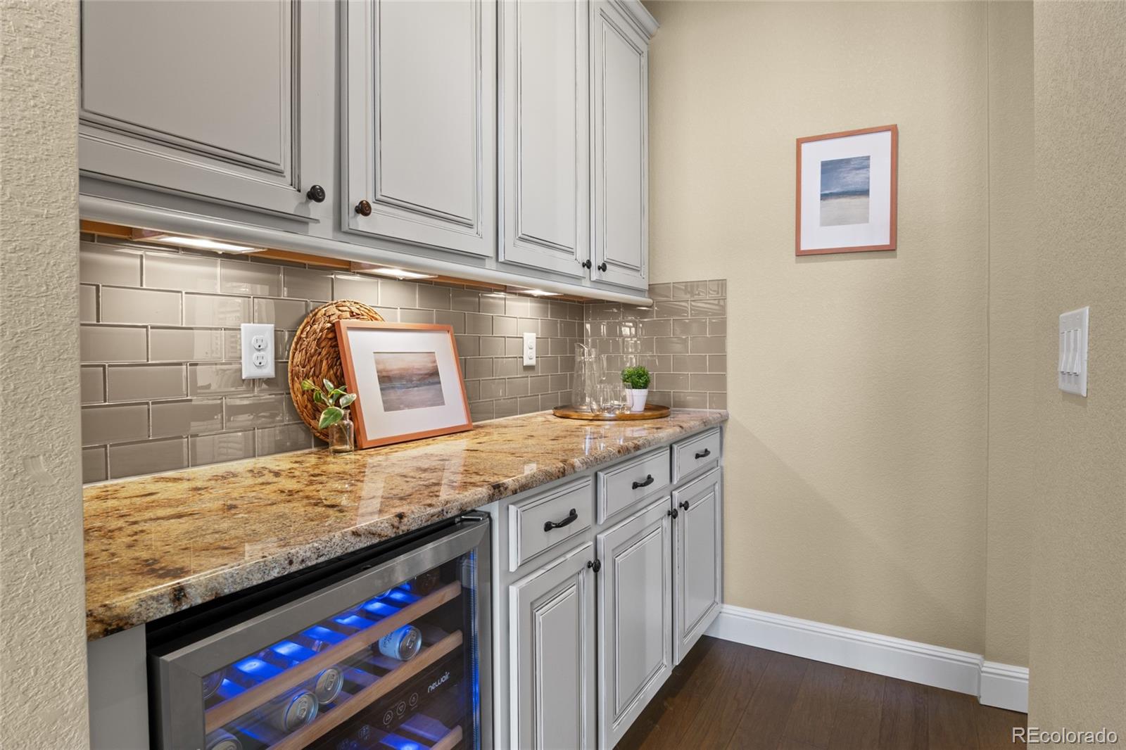 MLS Image #18 for 6878  northstar court,castle rock, Colorado