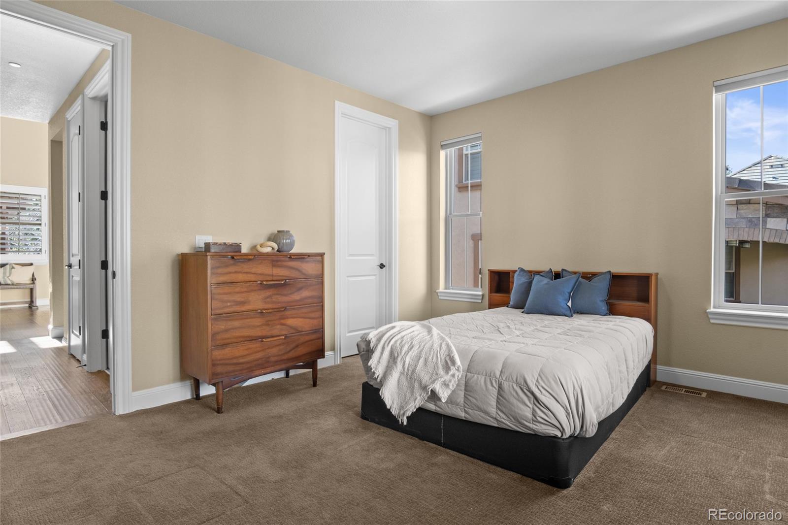 MLS Image #19 for 6878  northstar court,castle rock, Colorado