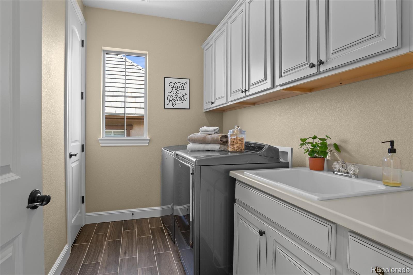 MLS Image #20 for 6878  northstar court,castle rock, Colorado