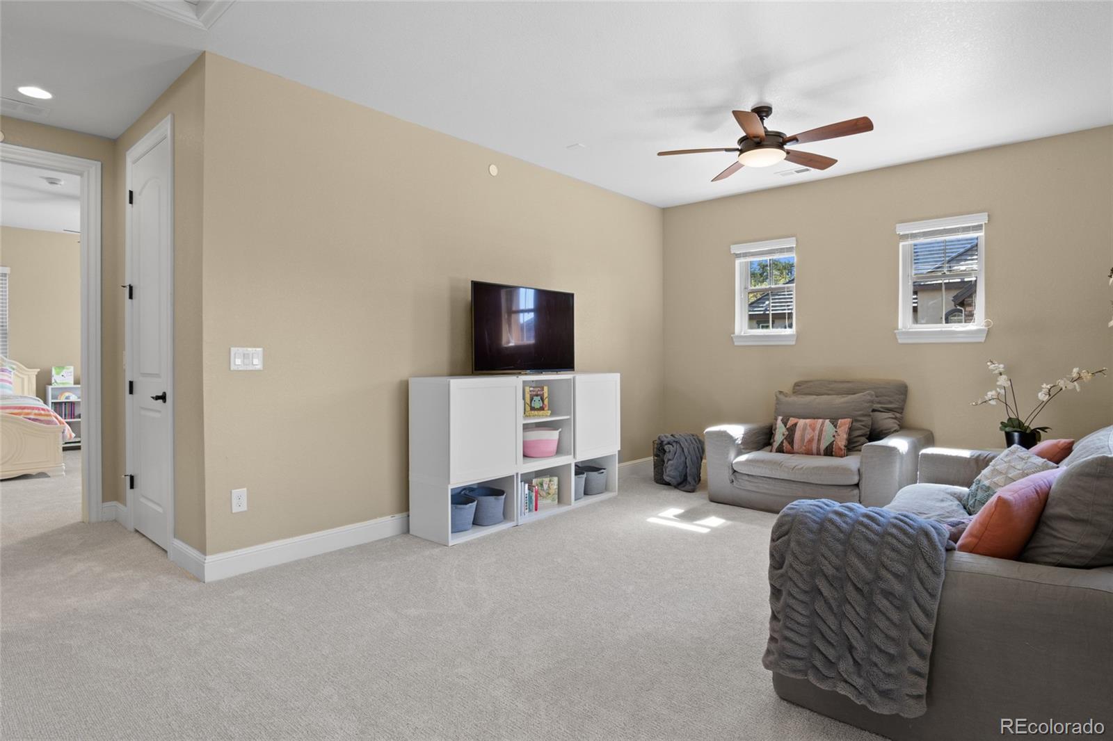 MLS Image #21 for 6878  northstar court,castle rock, Colorado