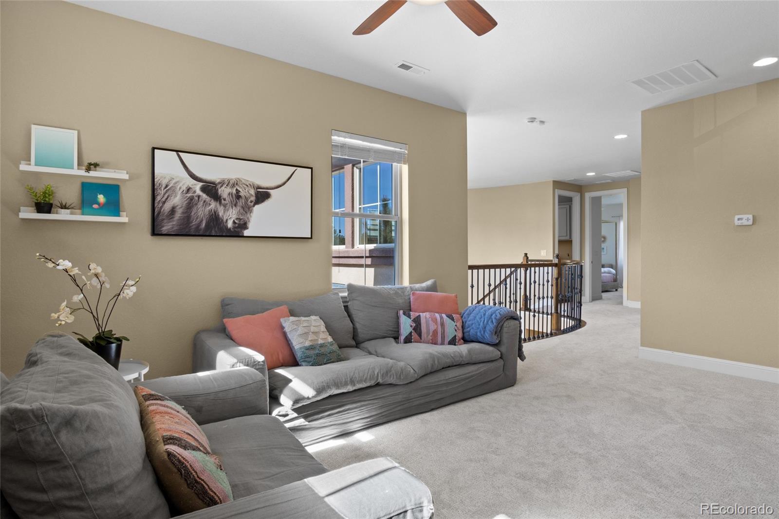 MLS Image #22 for 6878  northstar court,castle rock, Colorado