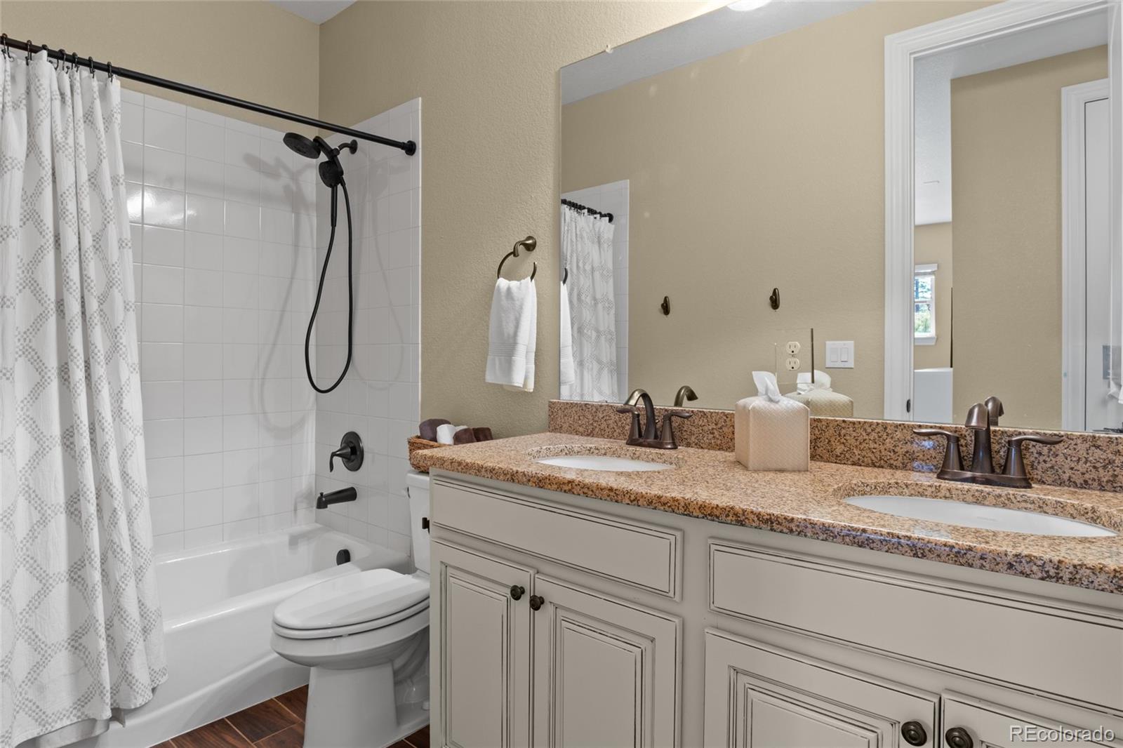 MLS Image #23 for 6878  northstar court,castle rock, Colorado