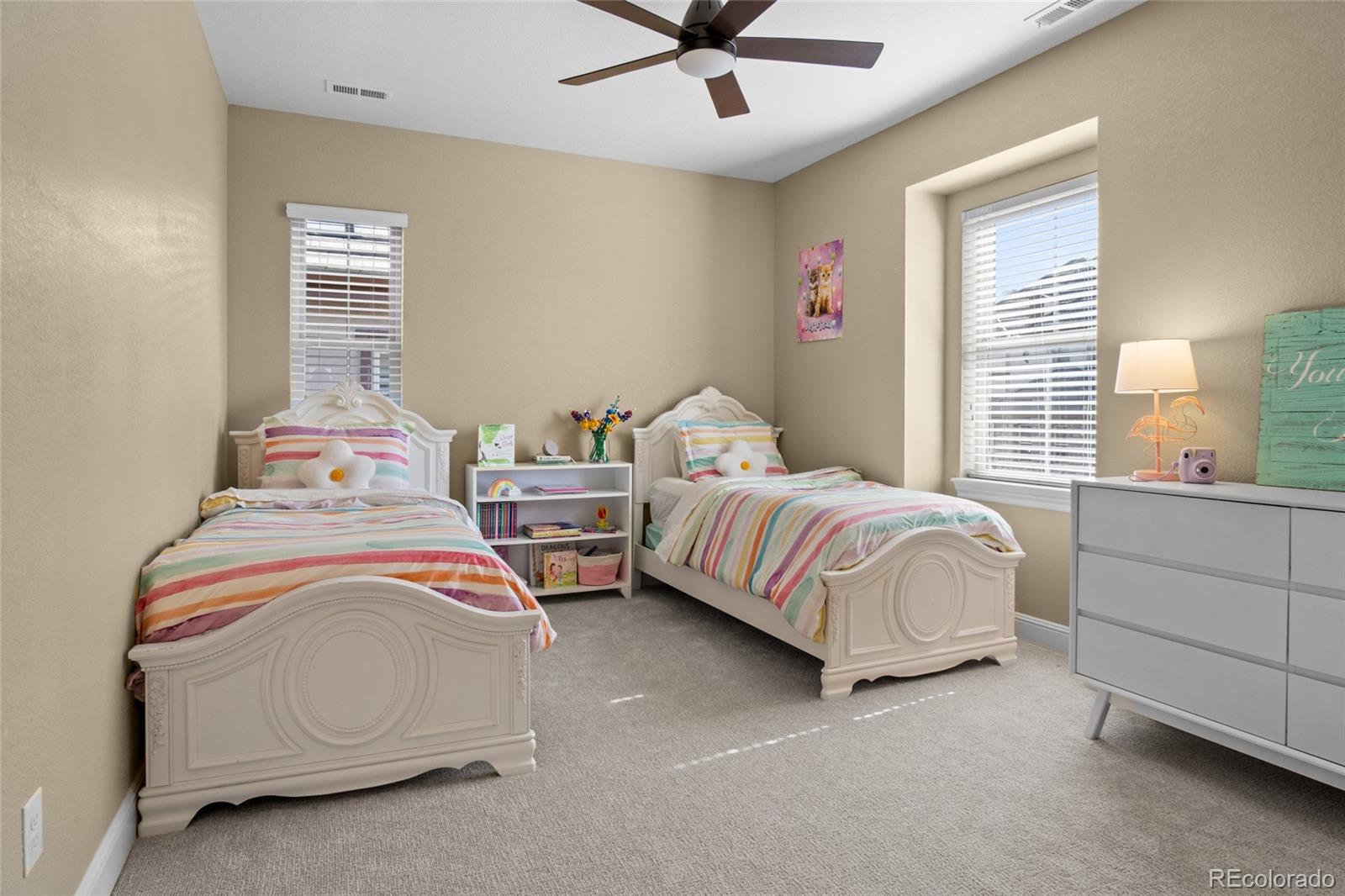 MLS Image #24 for 6878  northstar court,castle rock, Colorado