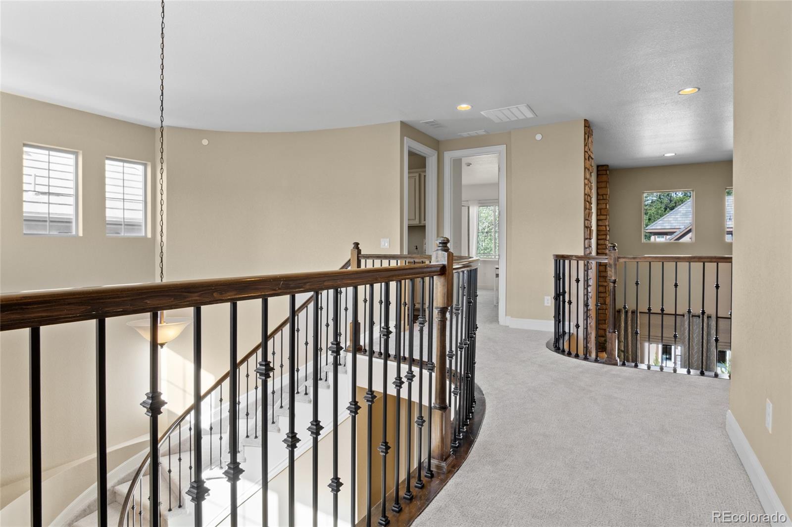 MLS Image #25 for 6878  northstar court,castle rock, Colorado