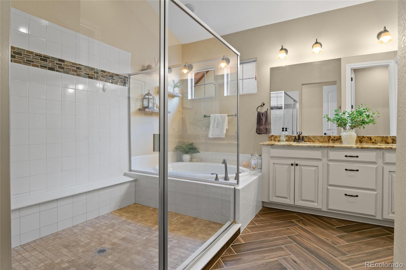 MLS Image #26 for 6878  northstar court,castle rock, Colorado