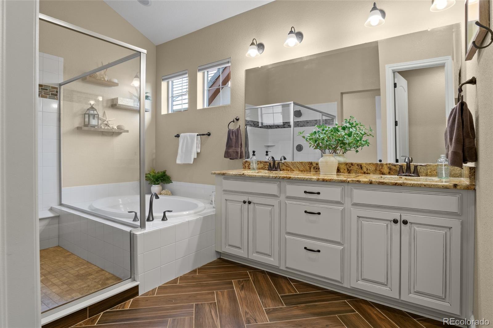 MLS Image #27 for 6878  northstar court,castle rock, Colorado
