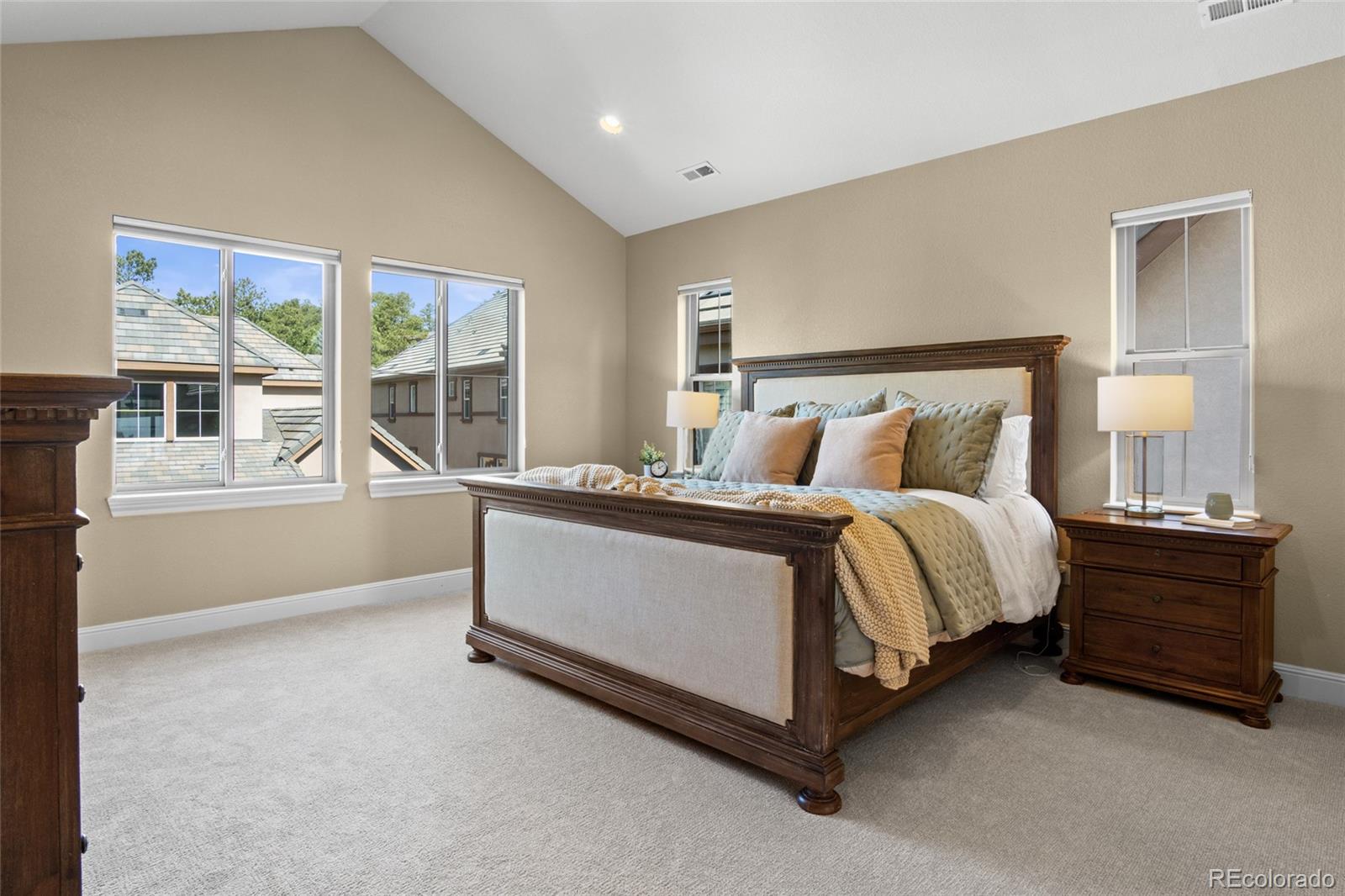 MLS Image #28 for 6878  northstar court,castle rock, Colorado