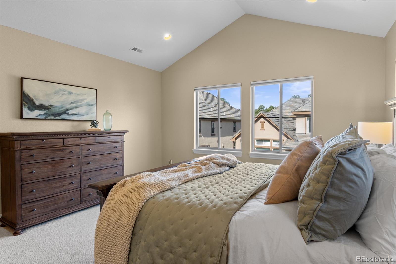 MLS Image #29 for 6878  northstar court,castle rock, Colorado