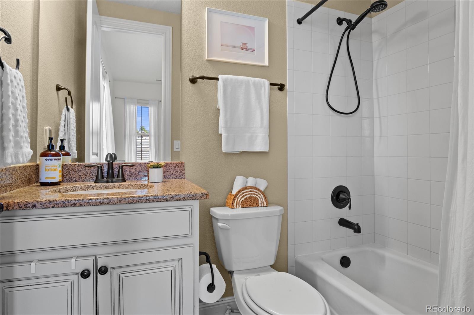 MLS Image #31 for 6878  northstar court,castle rock, Colorado