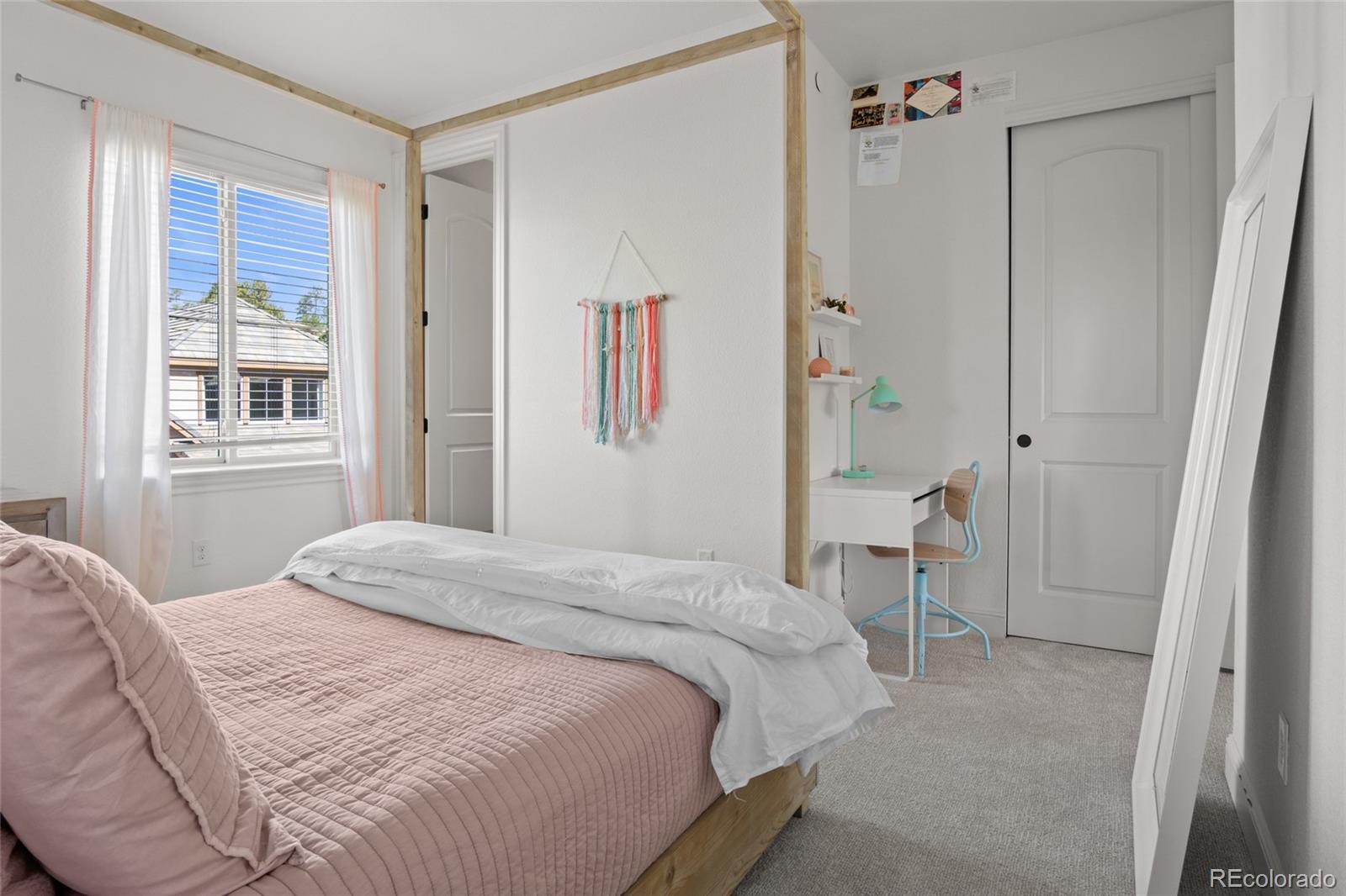 MLS Image #32 for 6878  northstar court,castle rock, Colorado