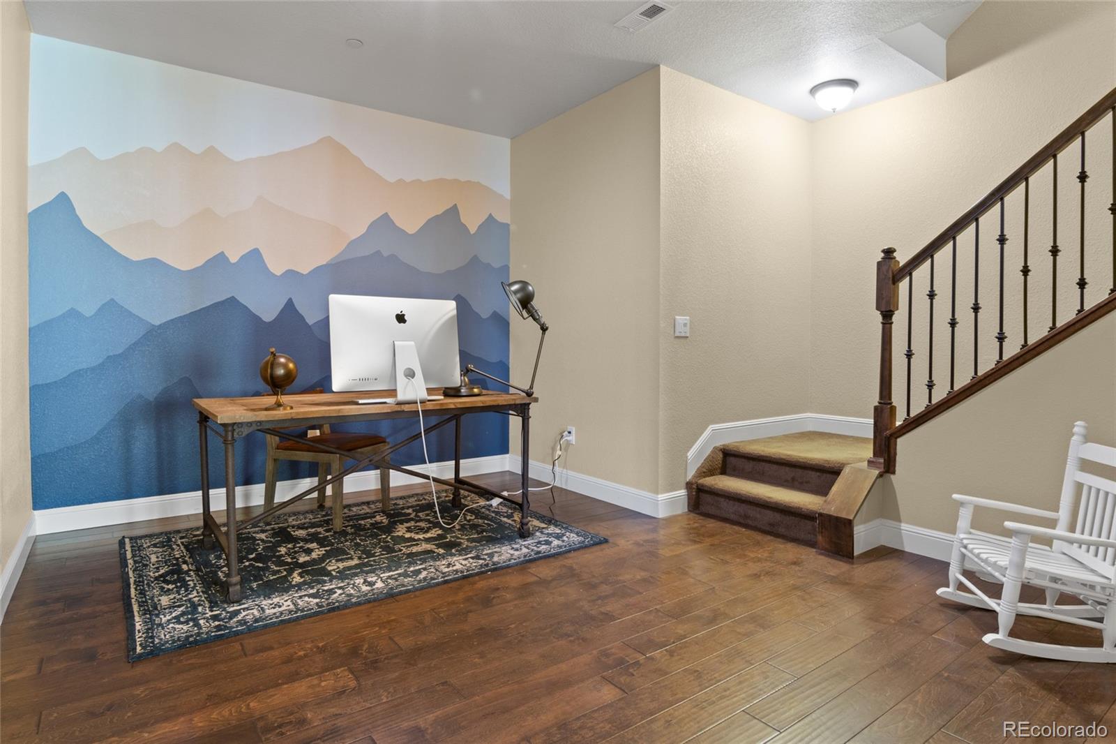 MLS Image #33 for 6878  northstar court,castle rock, Colorado