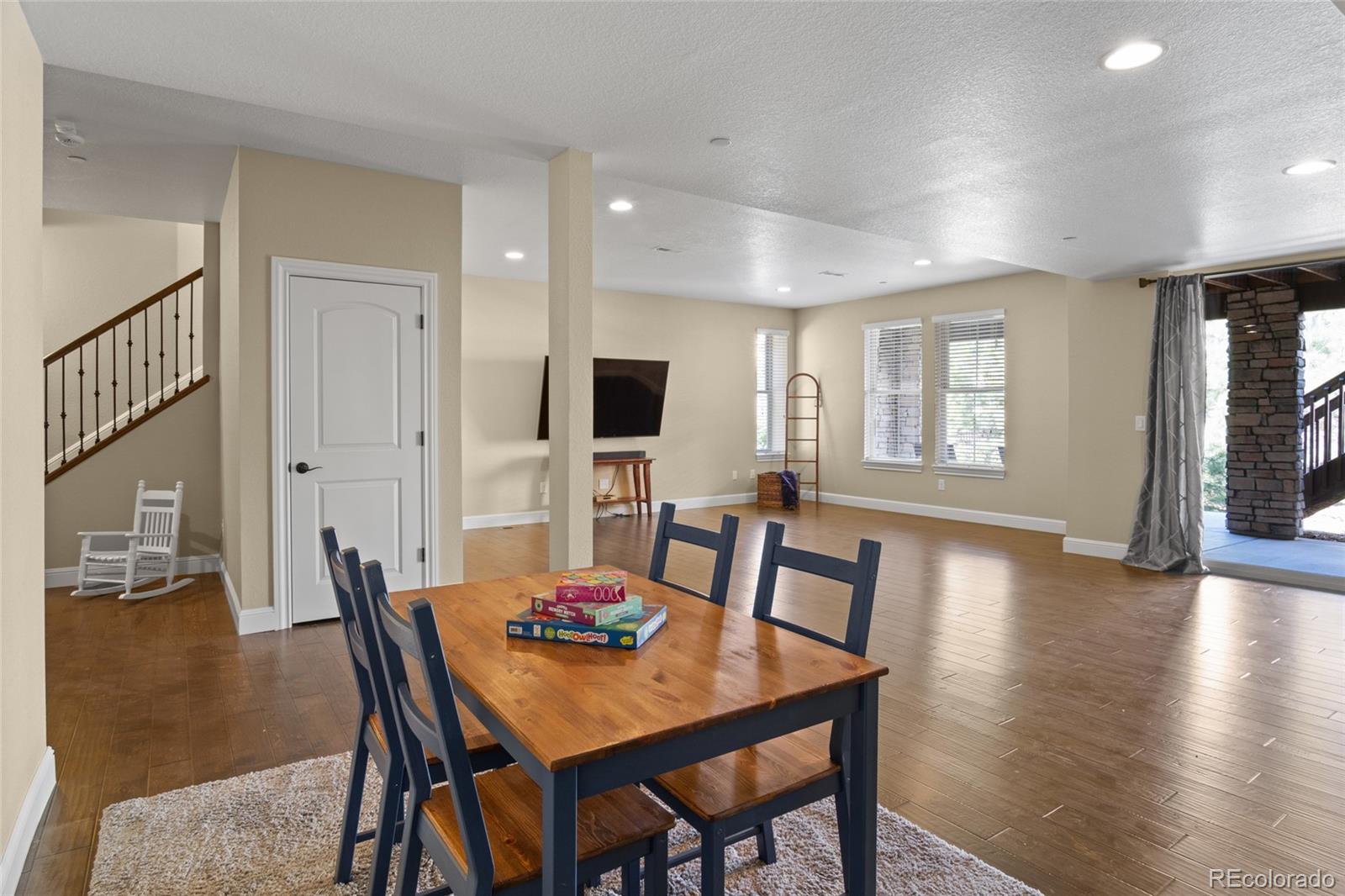 MLS Image #34 for 6878  northstar court,castle rock, Colorado