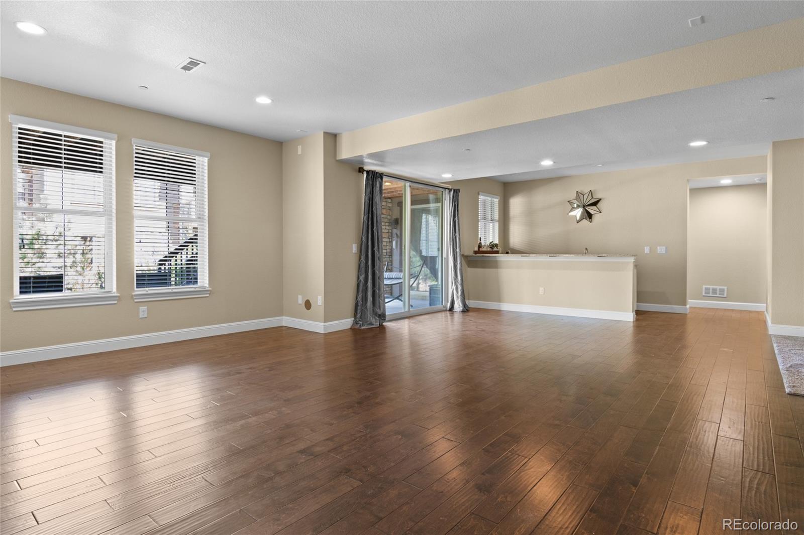MLS Image #35 for 6878  northstar court,castle rock, Colorado