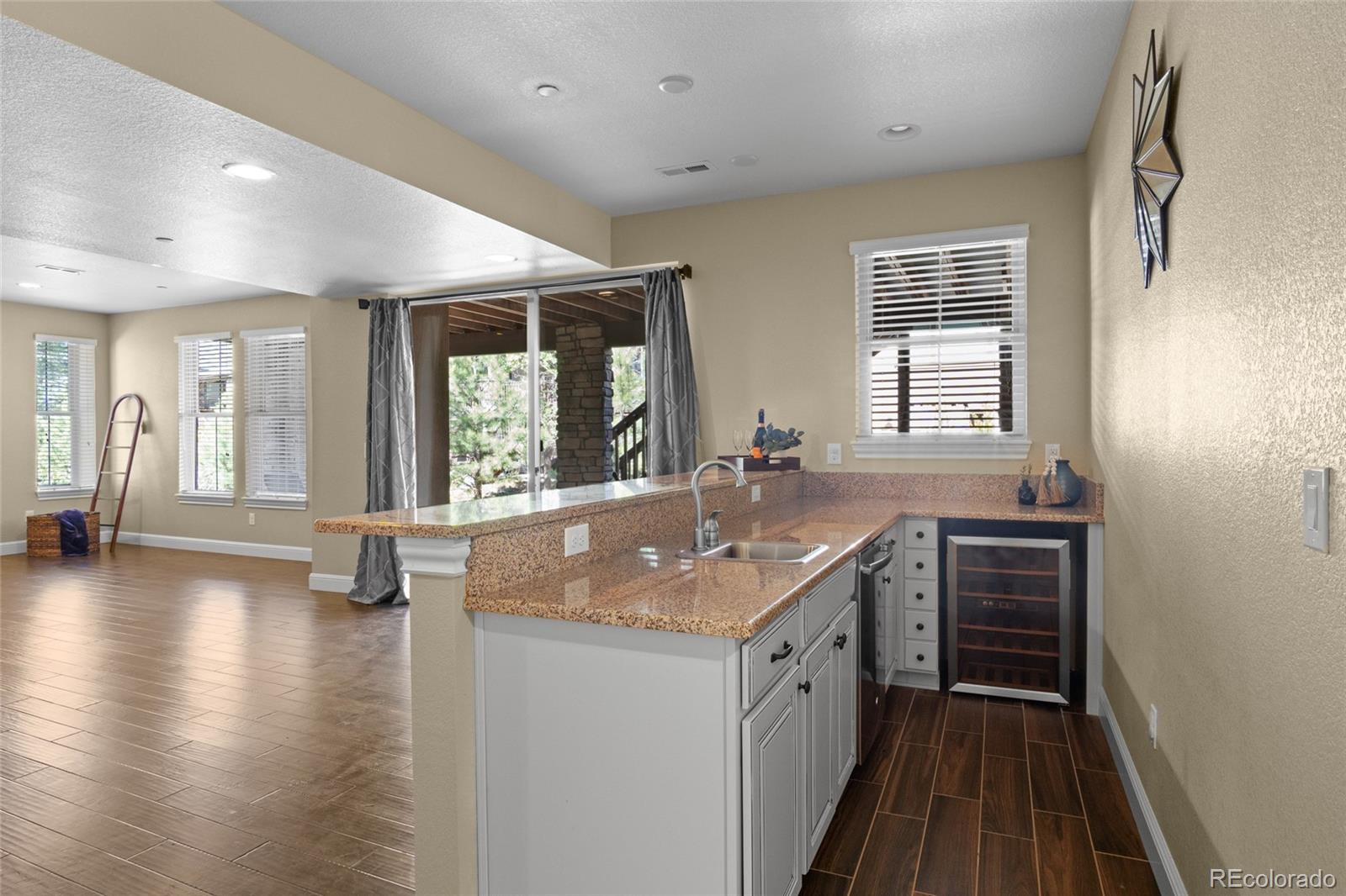MLS Image #36 for 6878  northstar court,castle rock, Colorado