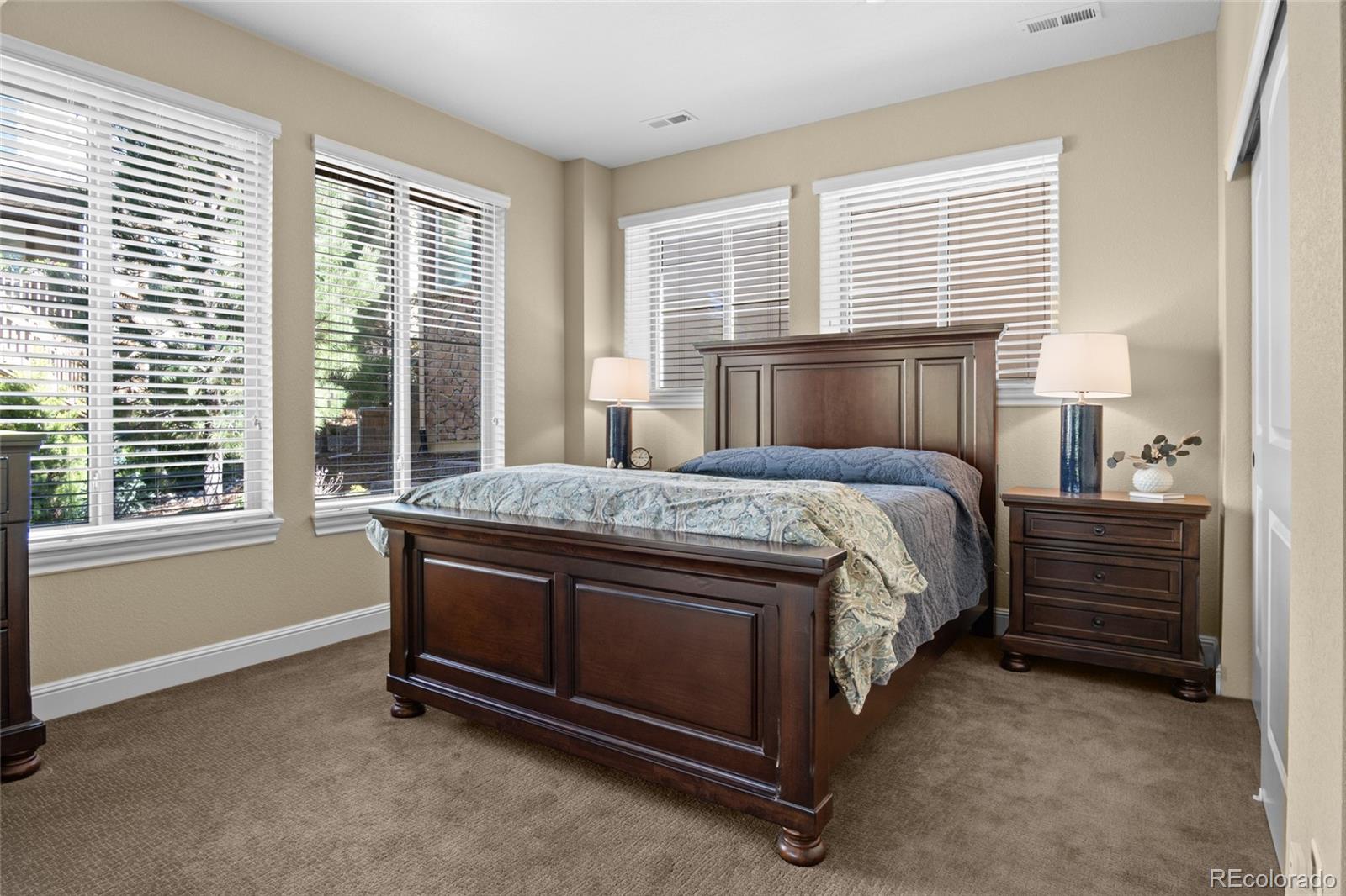 MLS Image #37 for 6878  northstar court,castle rock, Colorado