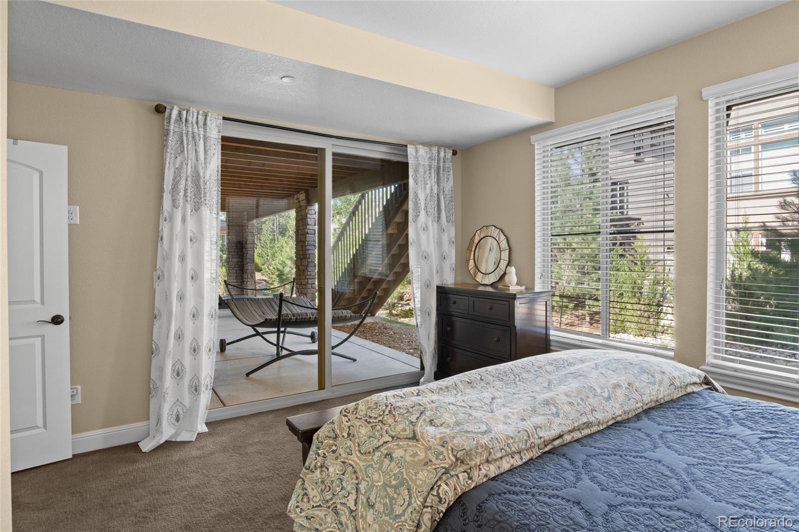 MLS Image #38 for 6878  northstar court,castle rock, Colorado