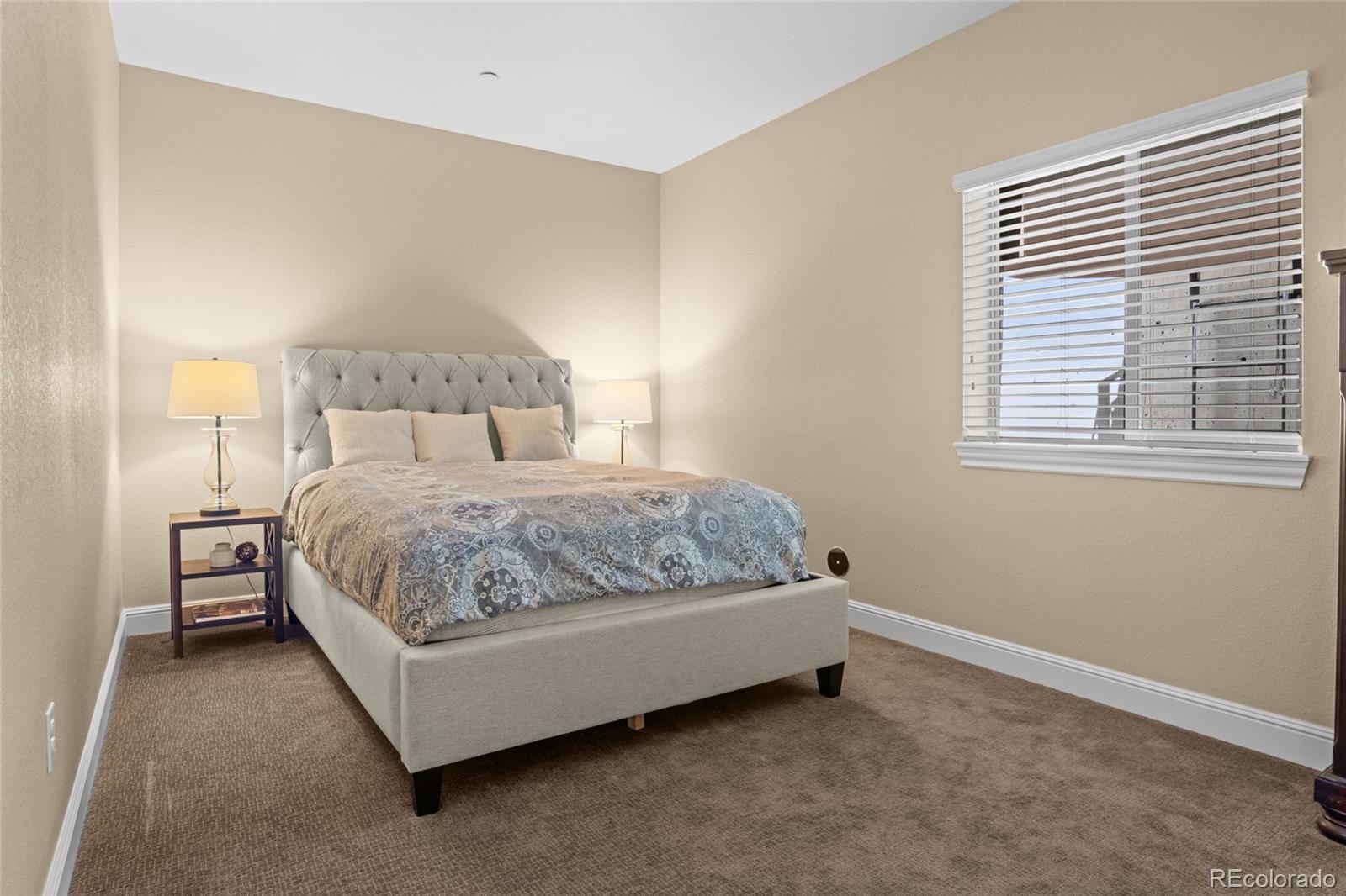 MLS Image #39 for 6878  northstar court,castle rock, Colorado