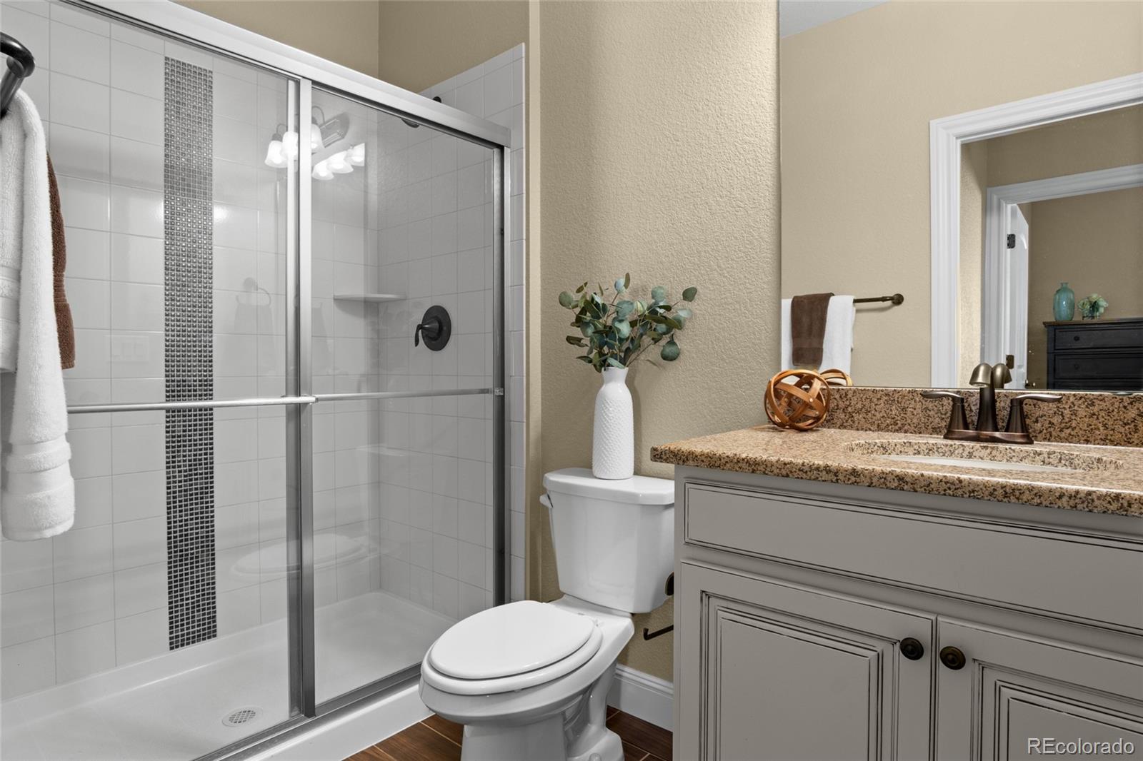 MLS Image #40 for 6878  northstar court,castle rock, Colorado