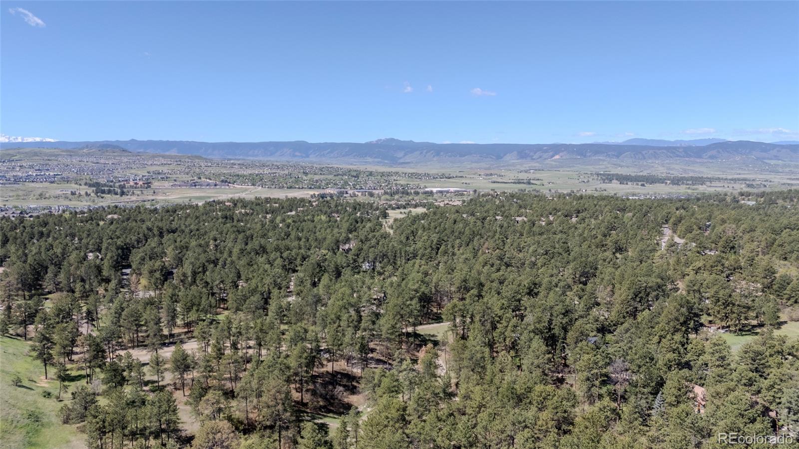 MLS Image #43 for 6878  northstar court,castle rock, Colorado